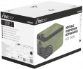 YetiCool KX30