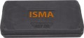 ISMA 2462-5