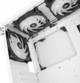Kolink Observatory HF Glass White