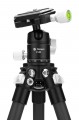 Fotopro P-2H