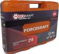 Forcekraft FK-38841New