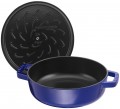 Staub 40511-476