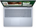 Dell Inspiron 16 5640