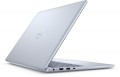 Dell Inspiron 16 5645