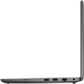 Dell Latitude 14 3450