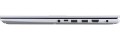 Asus Vivobook 16 F1605PA