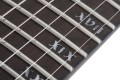 Schecter Banshee Mach-6 FR S