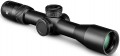 Vortex Venom 3-15x44 EBR-7C MRAD