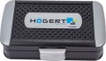 Hogert HT1R460