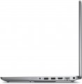 Dell Precision 15 3591