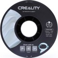 Creality CR-PLA Silk Gold