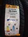 Trazano SW608