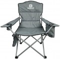 Base Camp Hunter