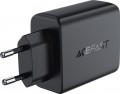 Acefast A61 PD45W