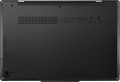 Lenovo ThinkPad Z13 Gen 2