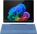 Microsoft Surface Pro 11th edition