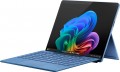 Microsoft Surface Pro 11th edition