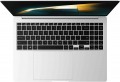 Samsung Galaxy Book4 Pro 16