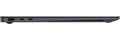 Samsung Galaxy Book4 Pro 16