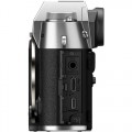 Fujifilm X-T50 kit