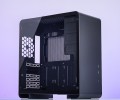 Jonsbo U4 Pro Black