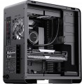 Jonsbo U4 Pro Black