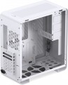 Jonsbo U4 Pro White