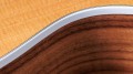 Taylor 212ce