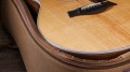 Taylor 212ce
