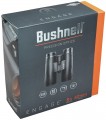 Bushnell Engage EDX 8x42