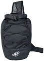 Cabinzero ADV Dry 11L