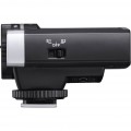 Godox Lux Junior