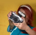 Godox Lux Junior