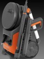 Husqvarna PW 360 (9707262-01)