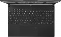 Asus TUF Gaming A16 Advantage Edition (2023) FA617NSR