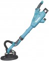 Makita DSL801RTEU