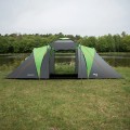 Nils Camp NC6431