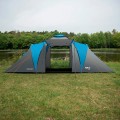 Nils Camp NC6431