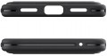 Caseology Athlex for Pixel 8a
