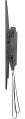 Maclean MC-750N
