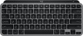 Logitech MX Keys Mini for Mac