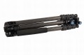 SIRUI Traveler 7C