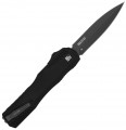 Kershaw Livewire 9000DE