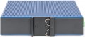Digitus DN-651129