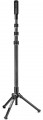 Manfrotto DKK687