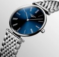 Longines La Grande Classique L4.866.4.97.6