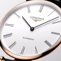 Longines La Grande Classique L4.918.1.91.2