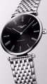 Longines La Grande Classique L4.918.4.51.6