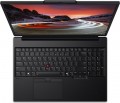 Lenovo ThinkPad P16s Gen 3 Intel