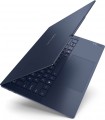 Lenovo Yoga Slim 7 14Q8X9